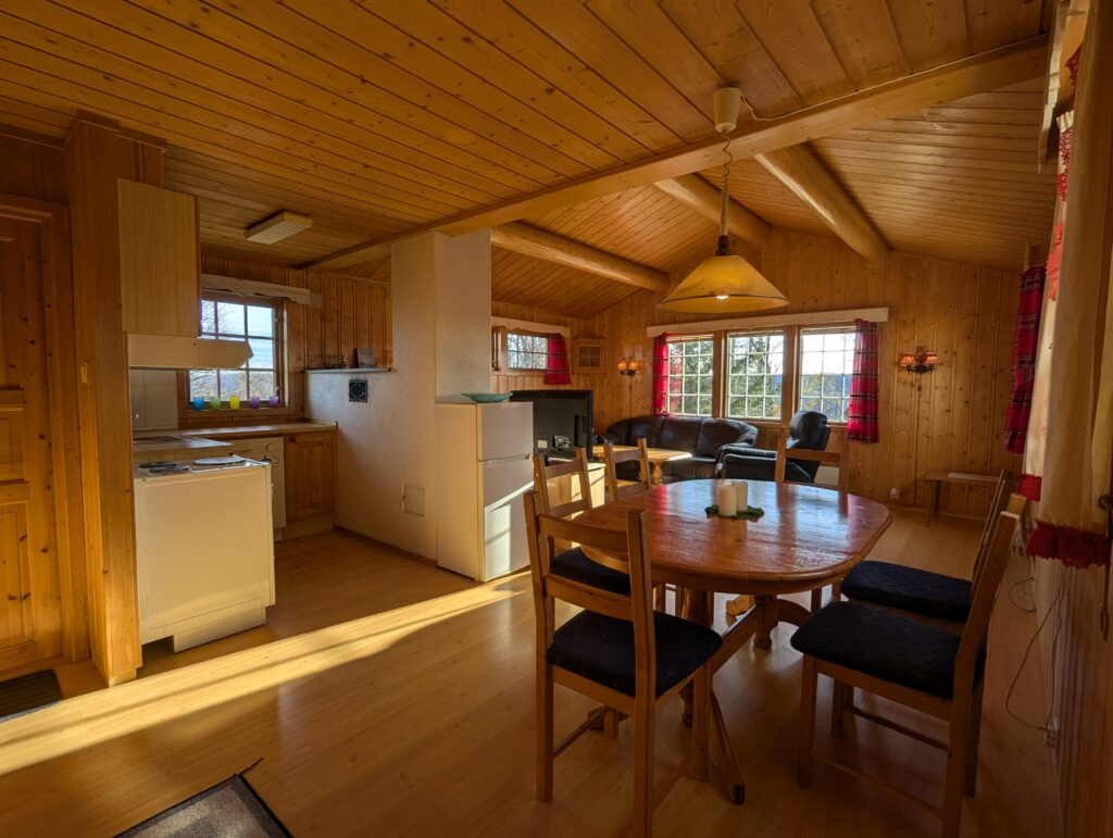 toppen 04 living