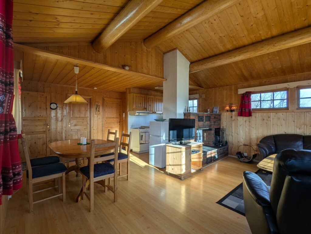 toppen 05 living