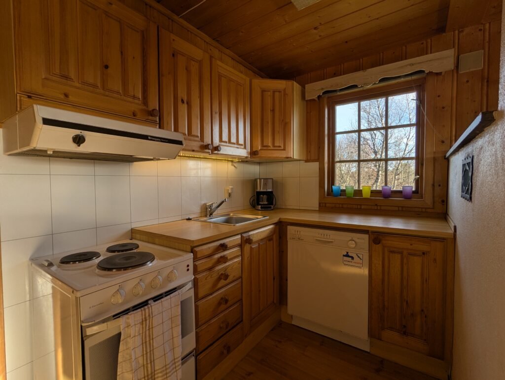 toppen 07 kitchen
