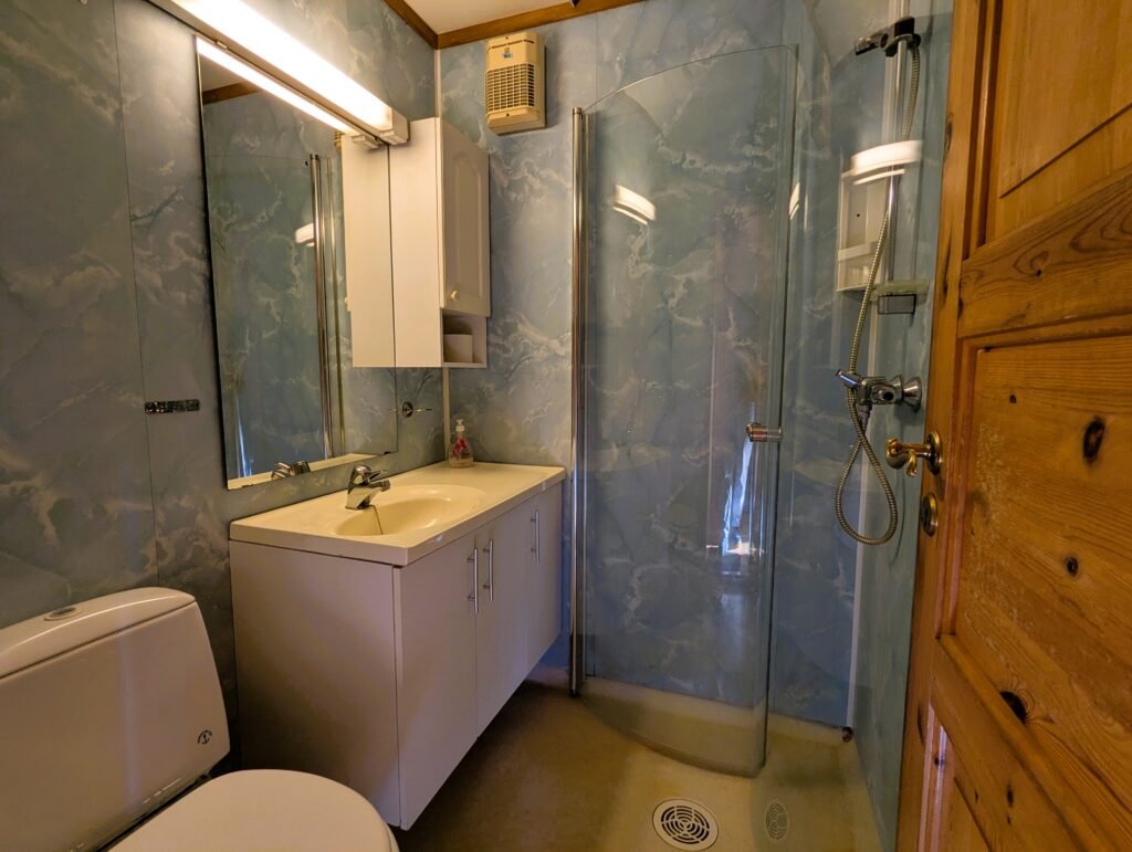 toppen 11 bath