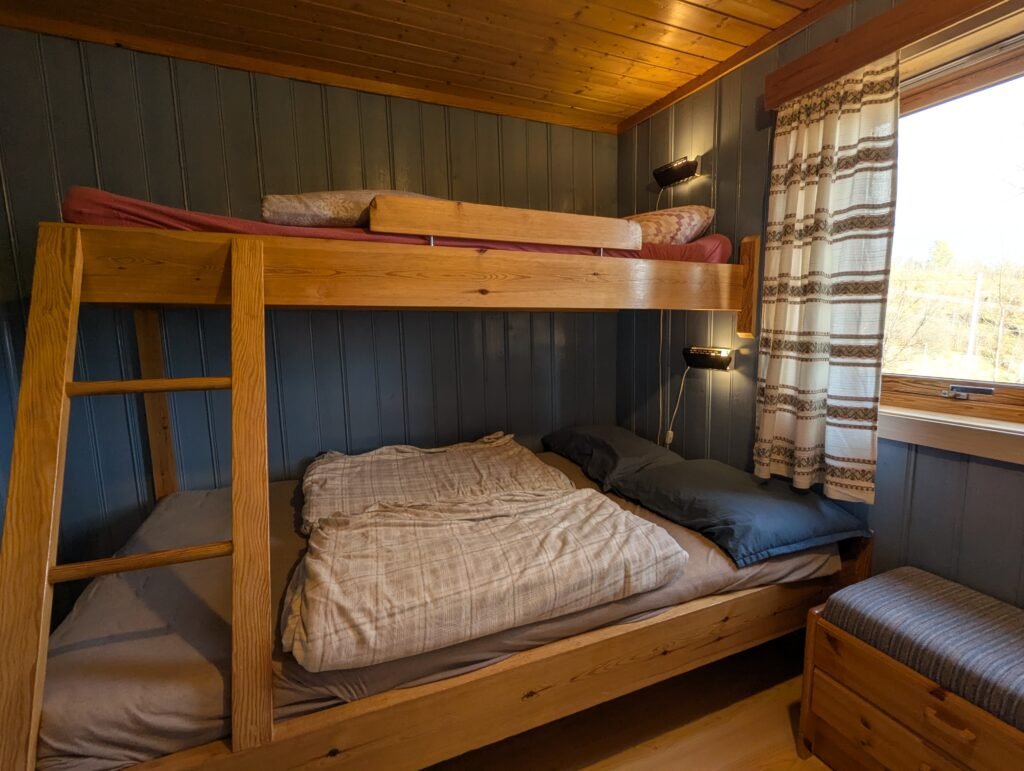 fjellbu 10 sleep1