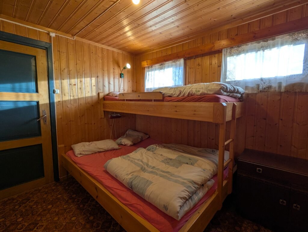 fjellbu 11 sleep2