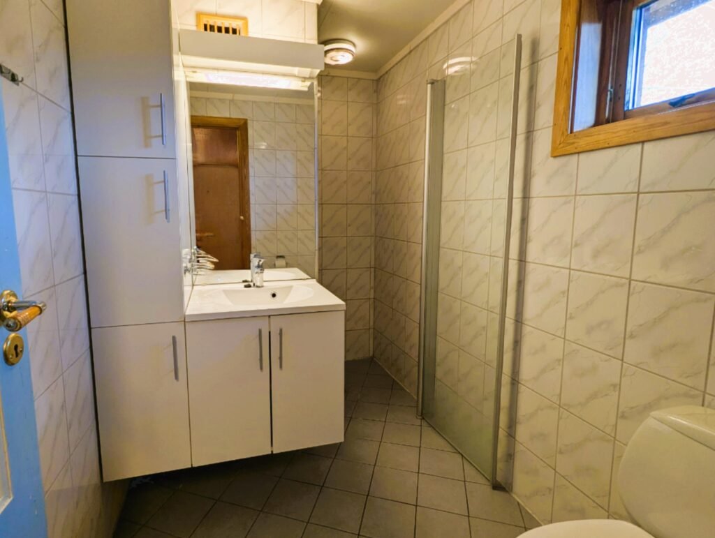 granbu 13 bath