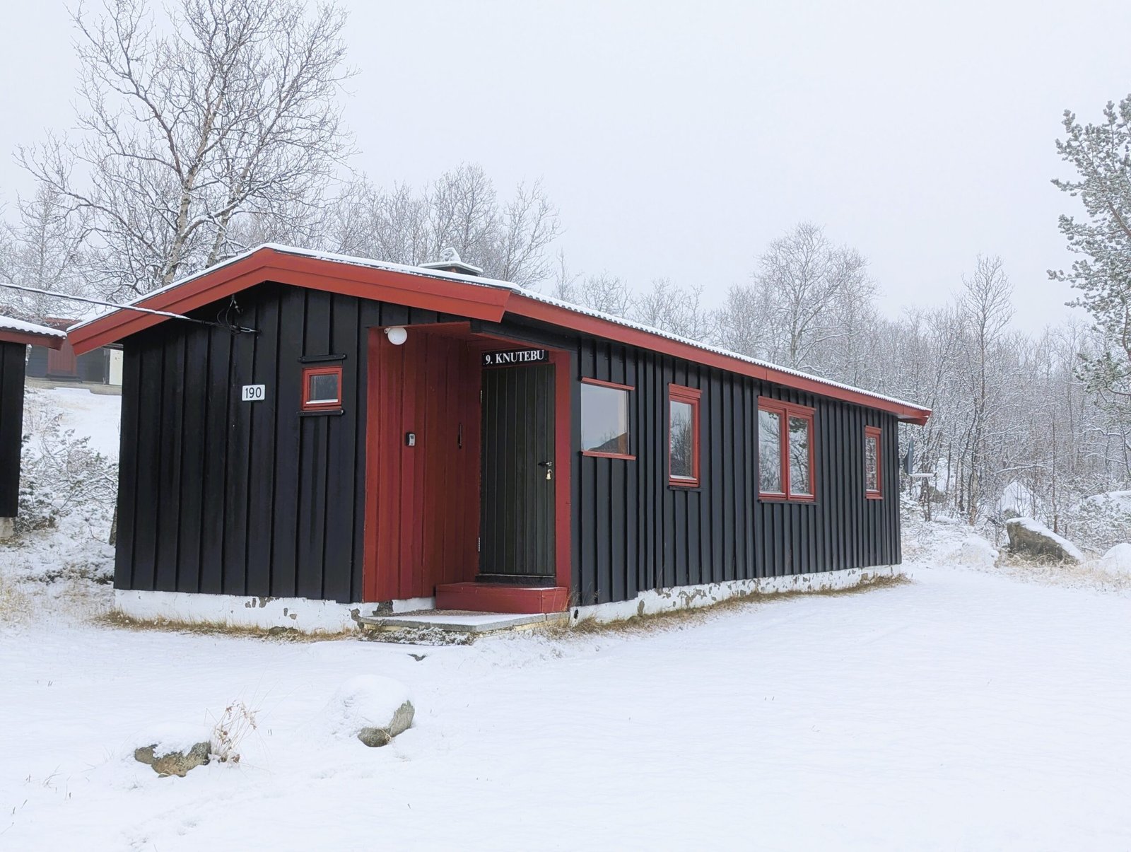 knutebu 01 front winter