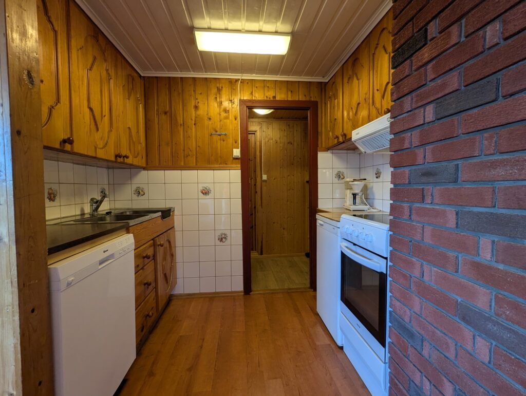 knutebu 10 kitchen