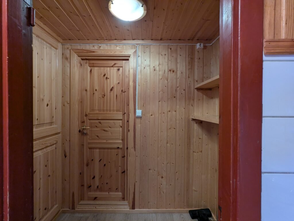 knutebu 11 storage