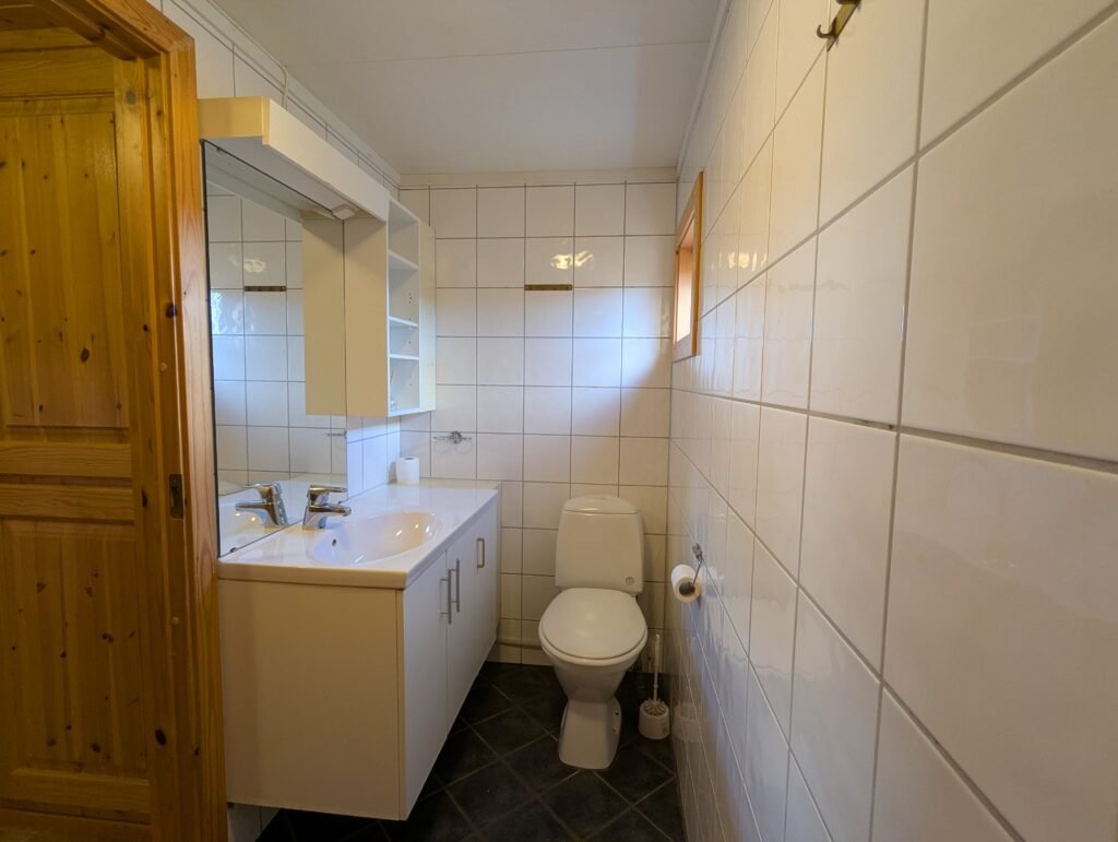 knutebu 12 bath
