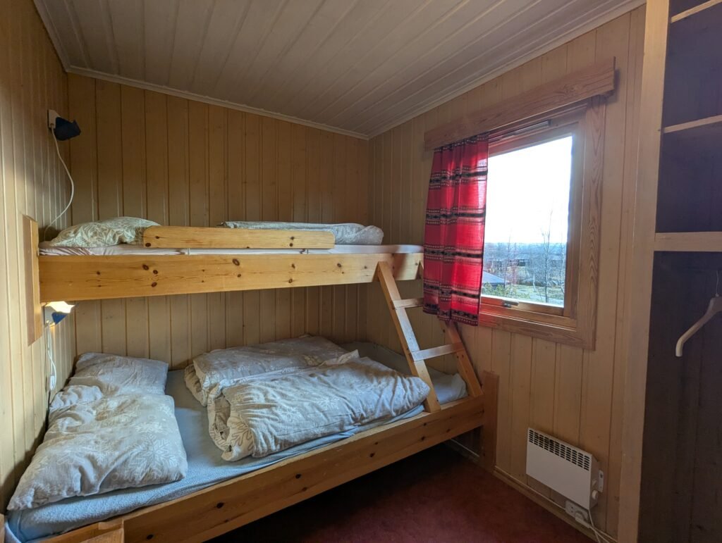 knutebu 15 sleep2