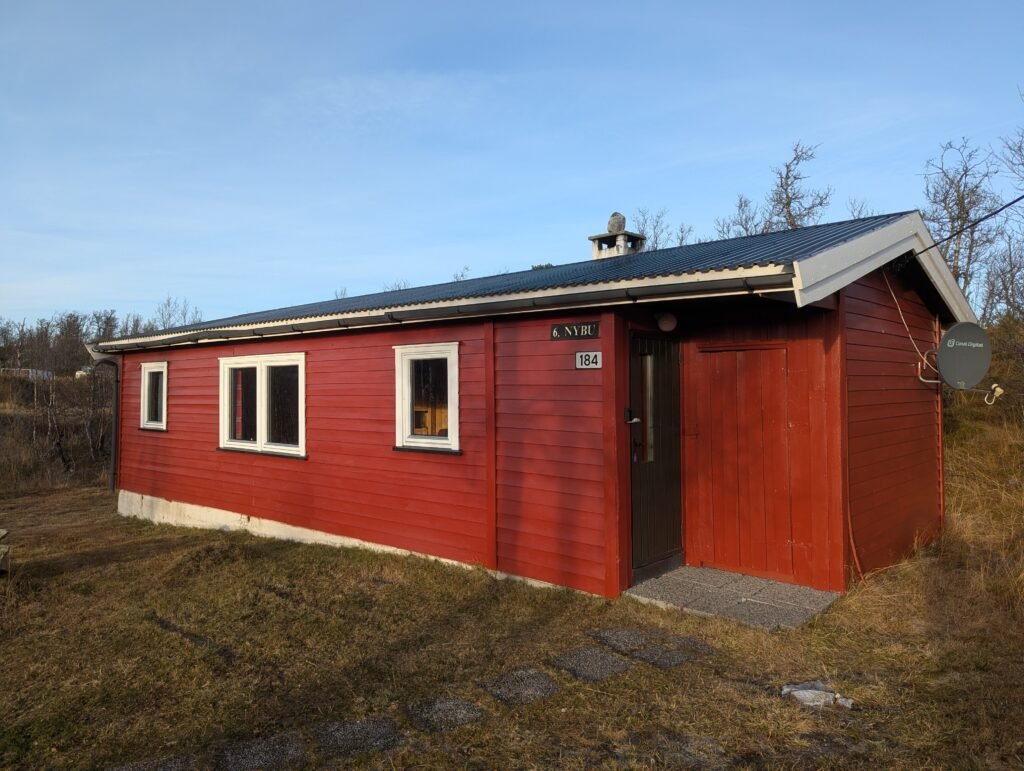 nybu 01 front
