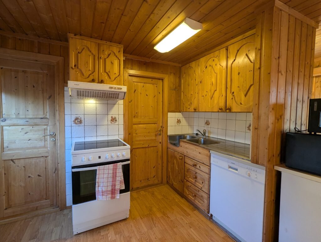 nybu 06 kitchen