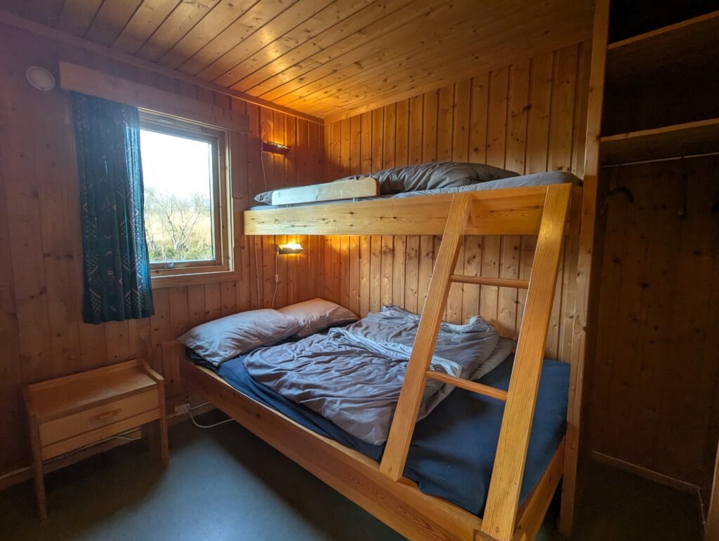 nybu 08 sleep2