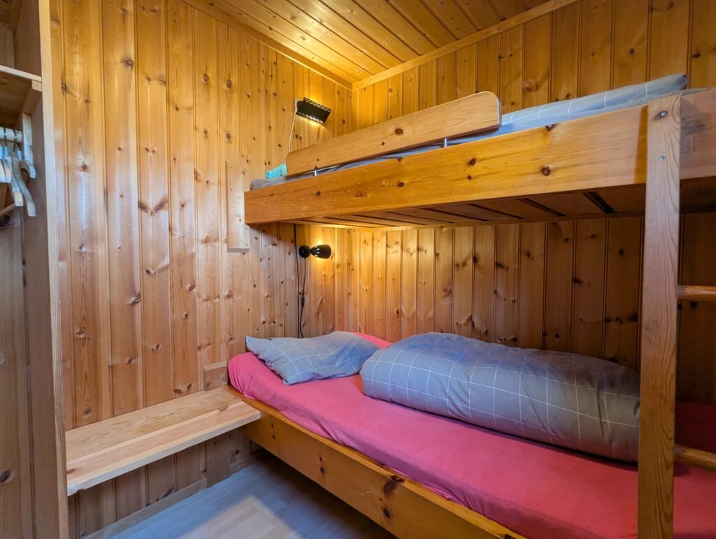 solstua 13 sleep1