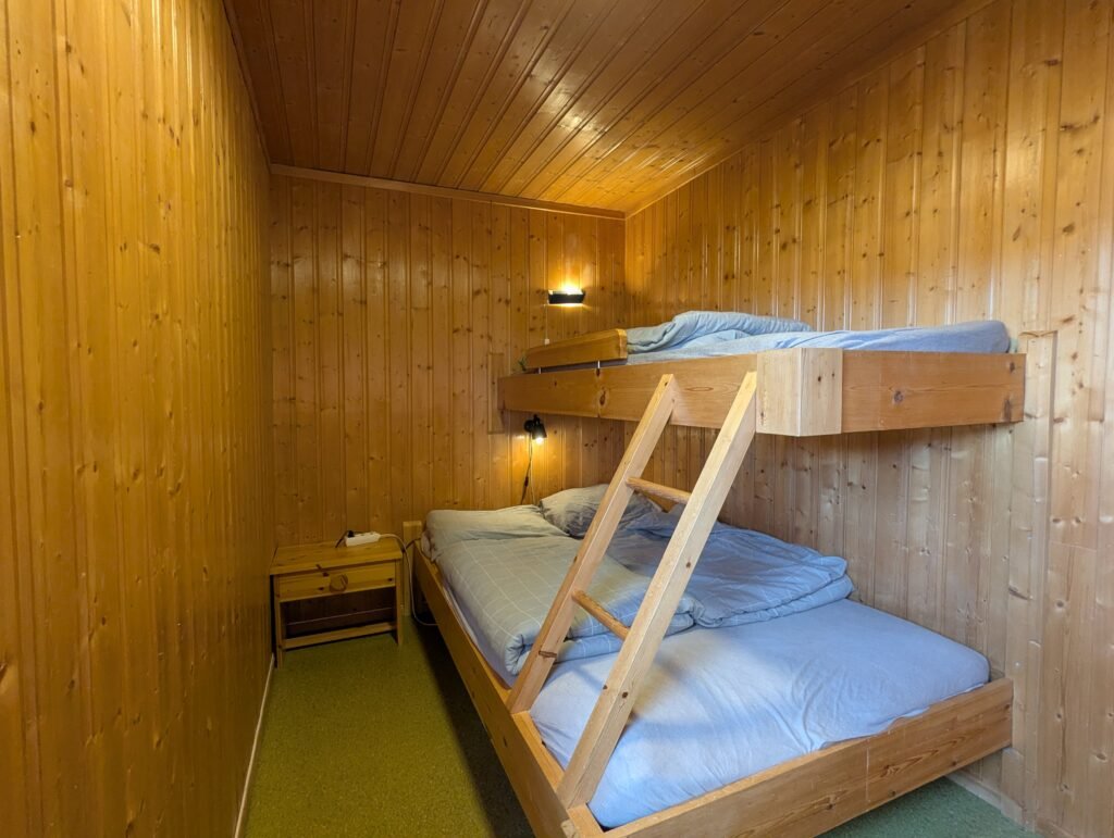 solstua 14 sleep2
