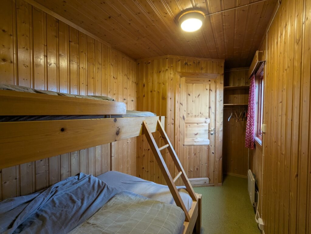 solstua 15 sleep2
