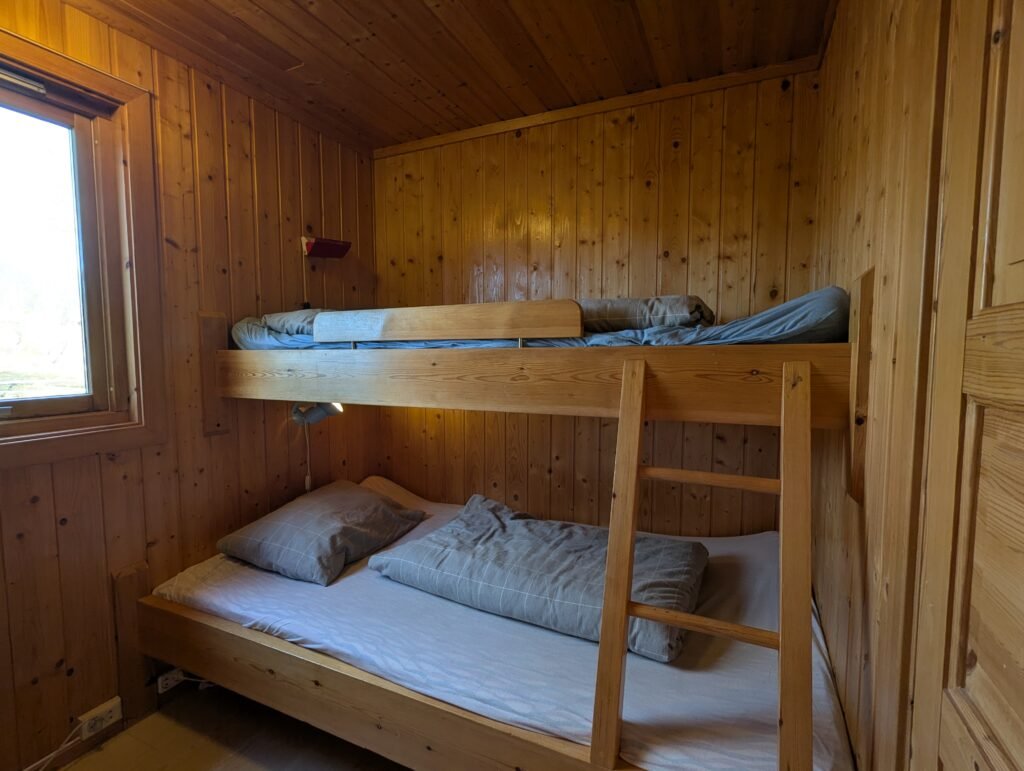 solstua 16 sleep3