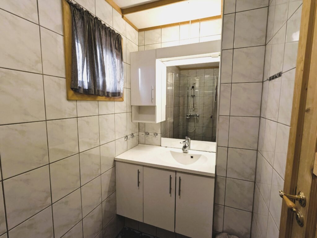 solstua 18 bath