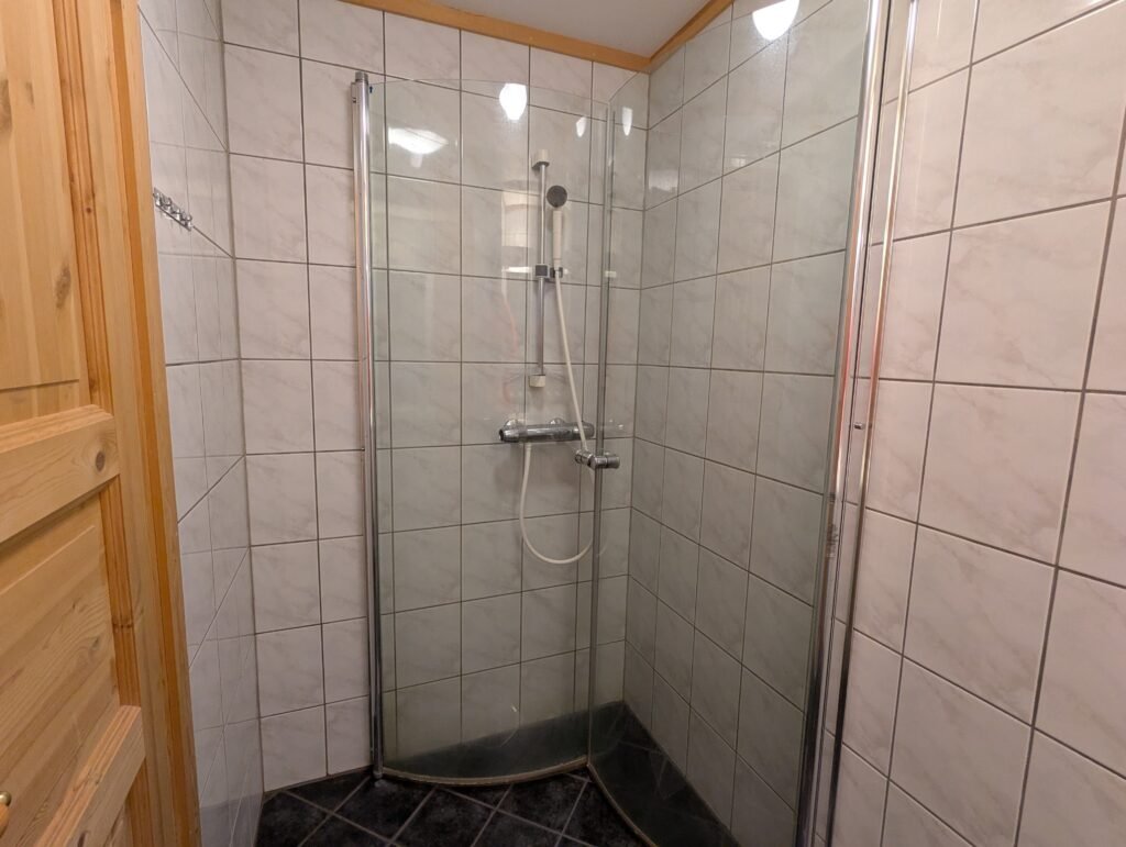 solstua 19 bath