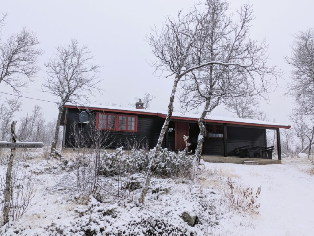 utsikten 00 front winter