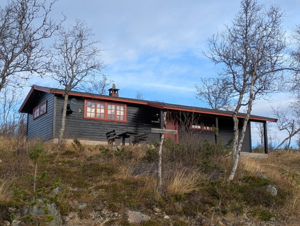 utsikten 01 front