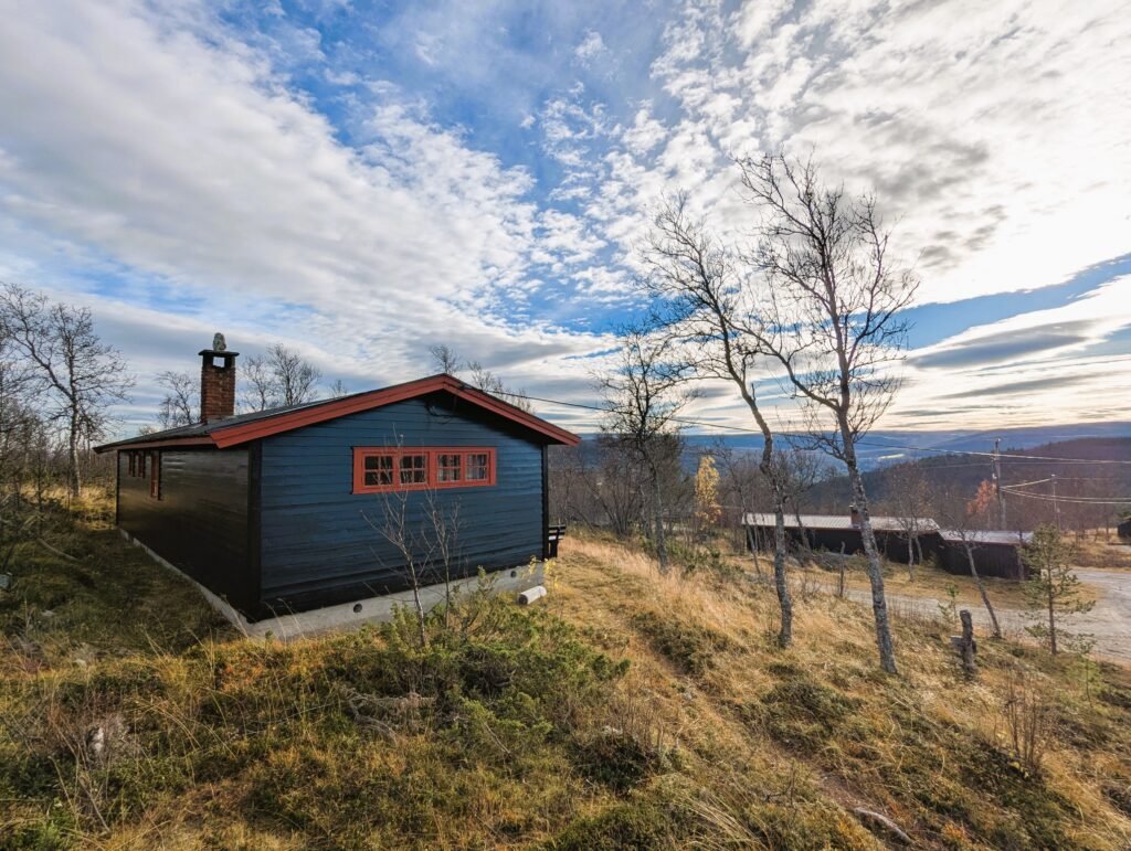 utsikten 01 omrade
