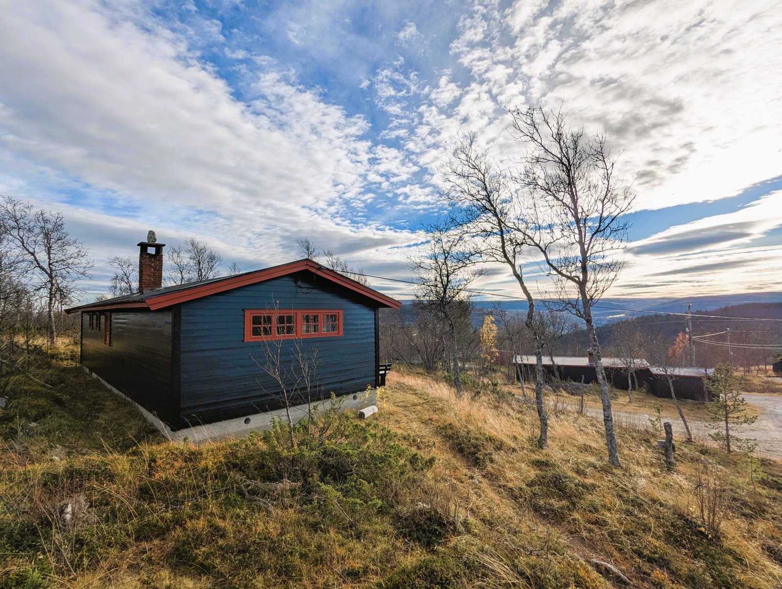 utsikten 01 omrade