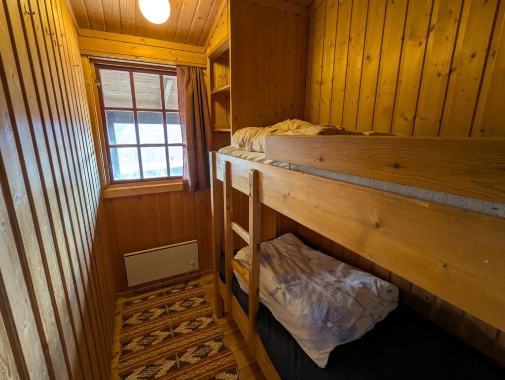 utsikten 09 sleep1