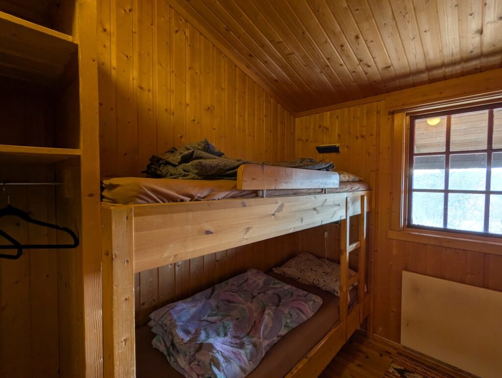 utsikten 10 sleep2