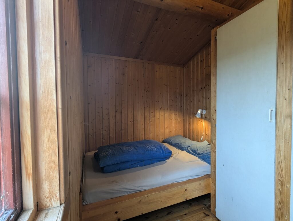 utsikten 11 sleep3a