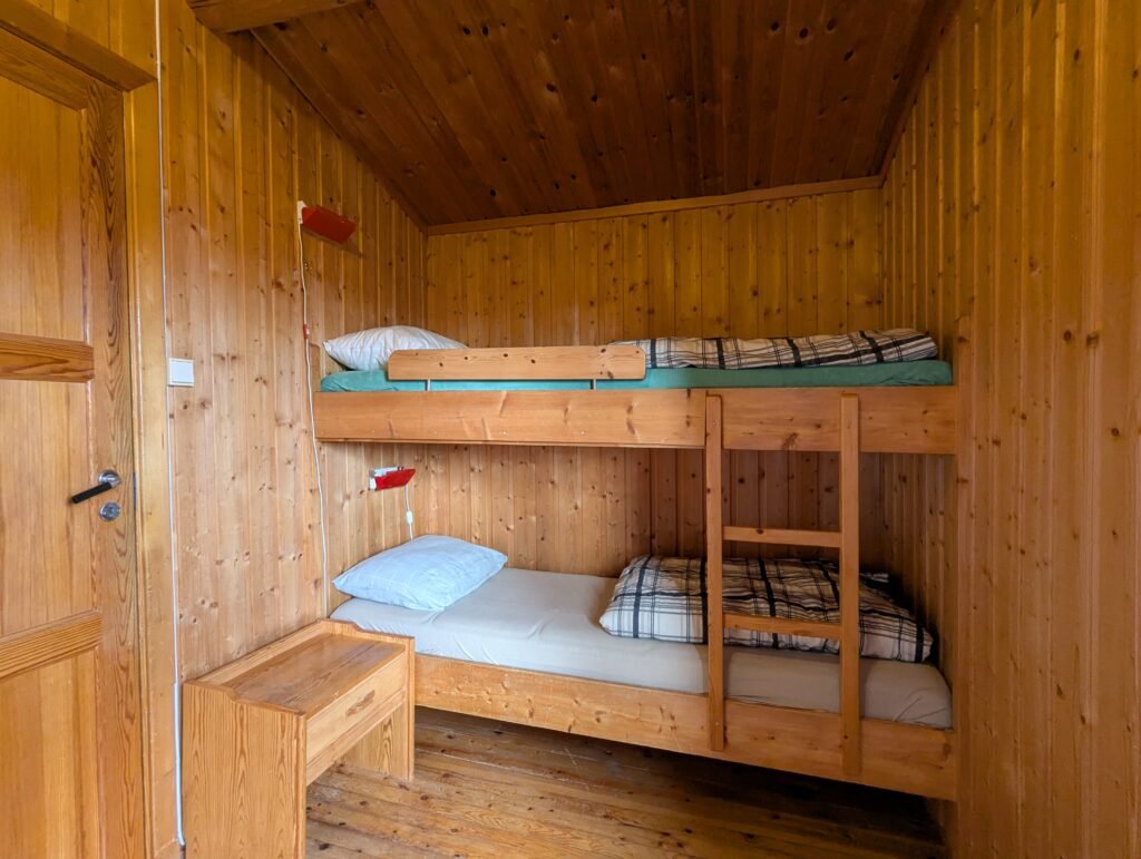 utsikten 12 sleep3b