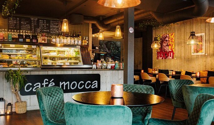 cafe 2