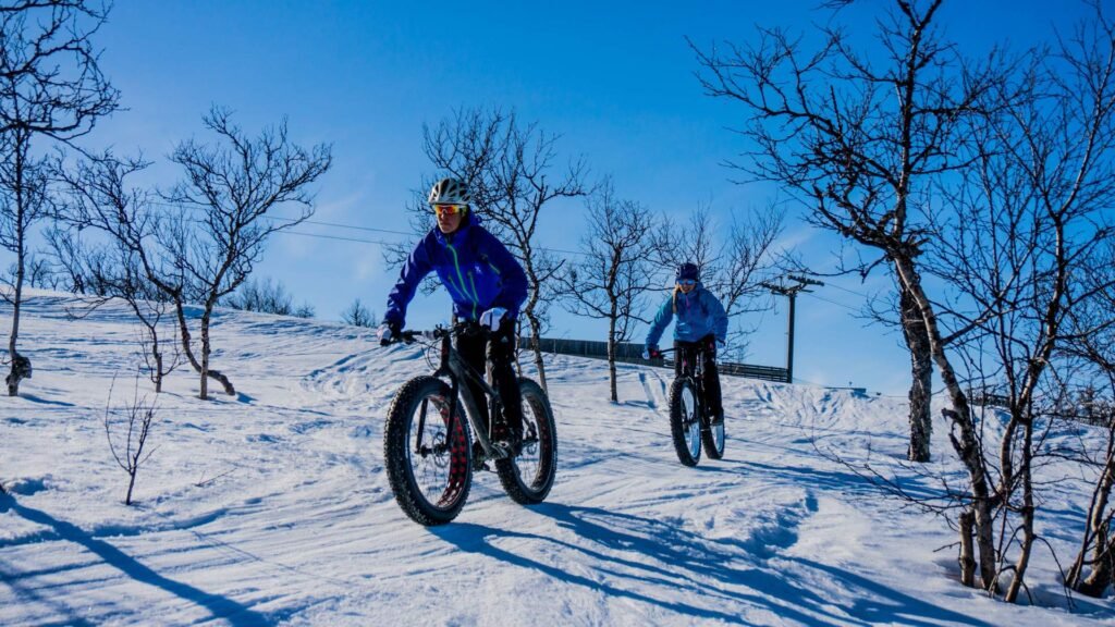 fatbike 2
