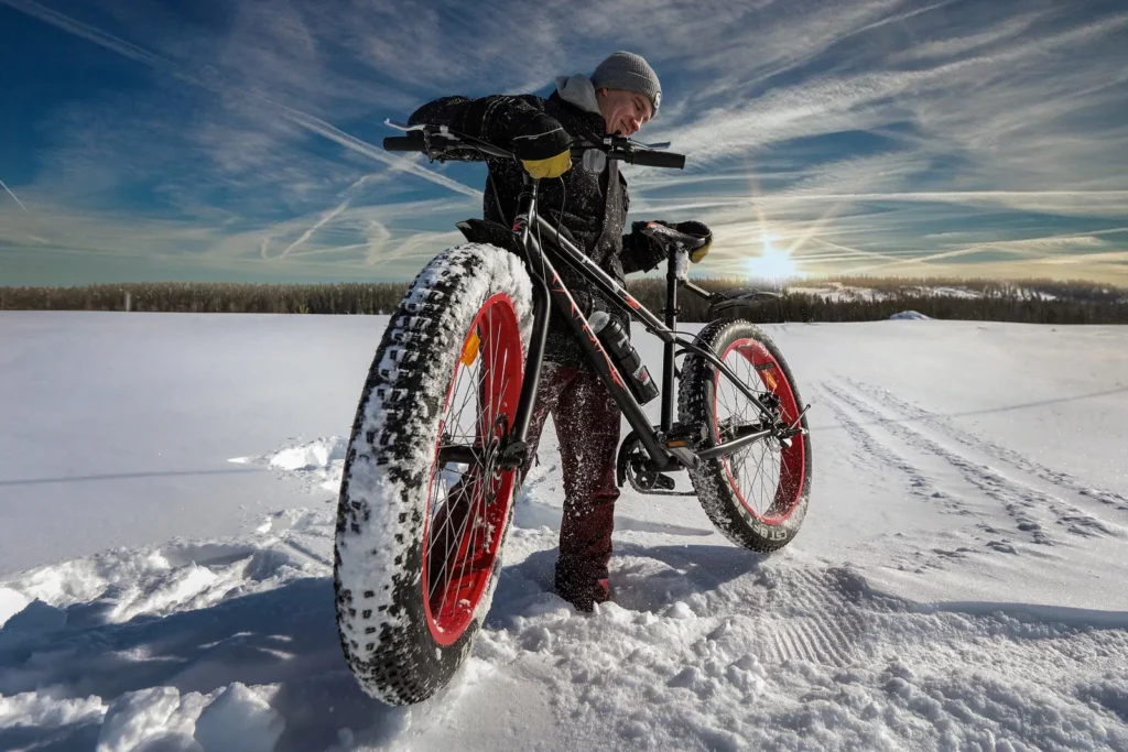 fatbike 3