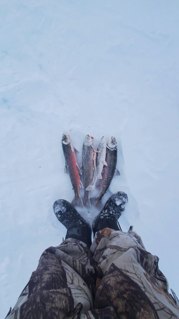 ice fishing 4